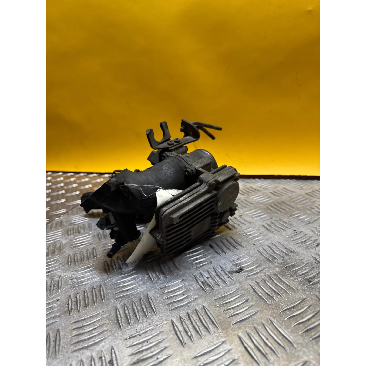 Kit clé Neiman CDI pour PIAGGIO MP3 500 LT 2013