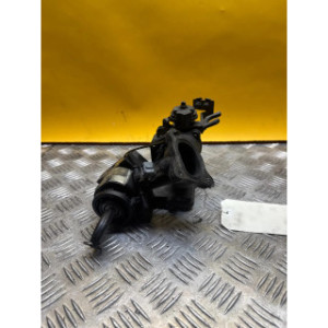 Kit clé Neiman CDI pour PIAGGIO MP3 500 LT 2013