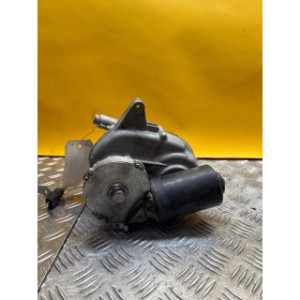 ROLL LOCK pour PIAGGIO MP3 350 LT 2019