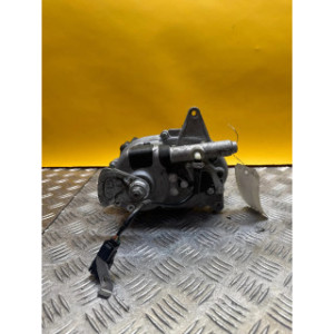 ROLL LOCK pour PIAGGIO MP3 350 LT 2019