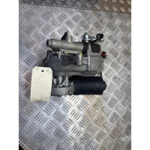 ROLL LOCK pour PIAGGIO MP3 350 LT 2019