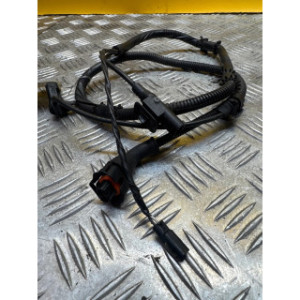 Capteur abs avant pour PIAGGIO MP3 350 LT 2019
