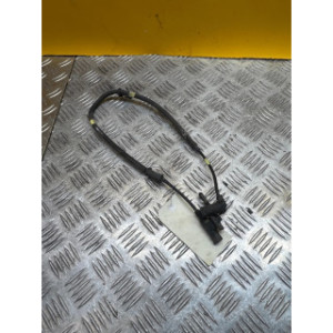Capteur abs arriere pour PIAGGIO MP3 350 LT 2019