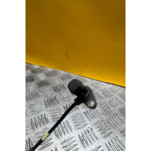Capteur abs arriere pour PIAGGIO MP3 350 LT 2019