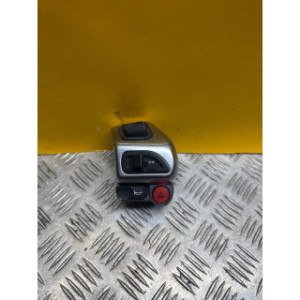 Commodo gauche pour PIAGGIO MP3 350 LT 2019