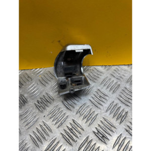 Commodo gauche pour PIAGGIO MP3 350 LT 2019
