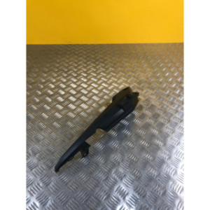 Cache latéral arrière sous selle gauche pour HONDA CB 500 X 2019 77251-MJW-J800