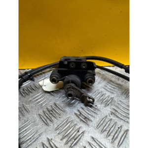 Frein de parking pour PIAGGIO MP3 350 LT 2019