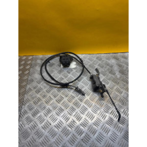 Frein de parking pour PIAGGIO MP3 350 LT 2019