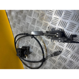 Frein de parking pour PIAGGIO MP3 350 LT 2019