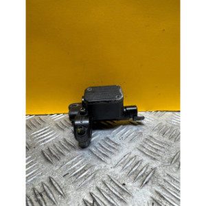 Maitre cylindre frein avant pour PIAGGIO MP3 350 LT 2019