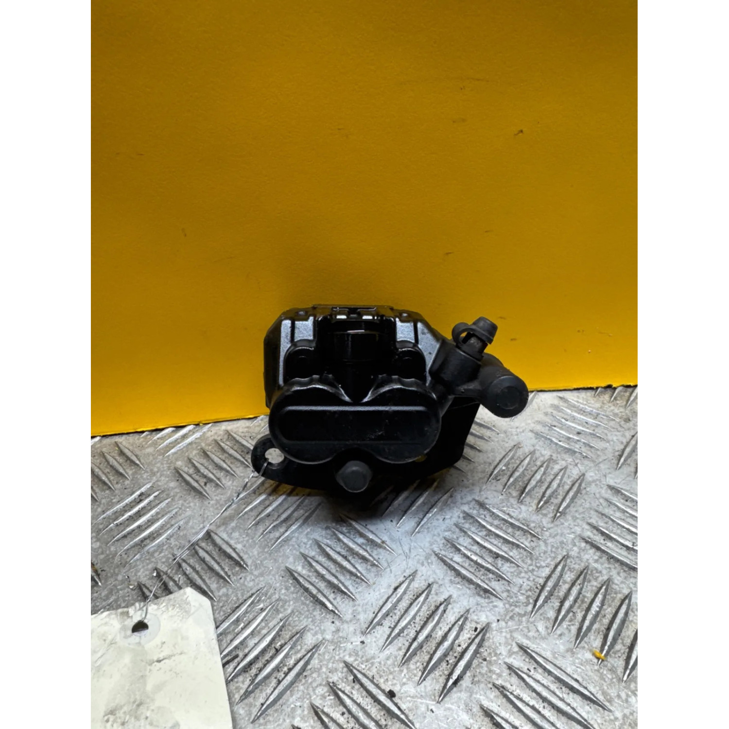 étrier de frein arrière pour PIAGGIO MP3 350 LT 2019