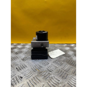 Bloc abs pour PIAGGIO MP3 350 LT 2019