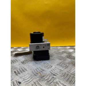Bloc abs pour PIAGGIO MP3 350 LT 2019