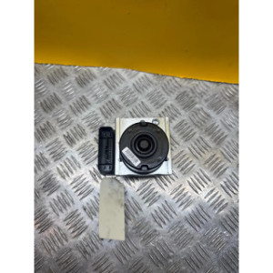 Bloc abs pour PIAGGIO MP3 350 LT 2019