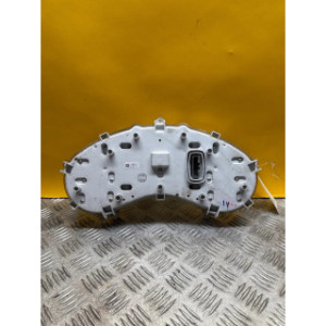 Compteur tableau de bord pour PIAGGIO MP3 350 LT 2019