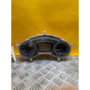 Compteur tableau de bord pour PIAGGIO MP3 350 LT 2019