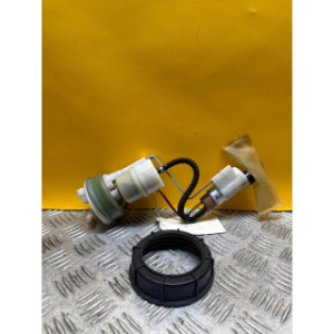 Pompe à essence pour PIAGGIO MP3 350 LT 2019