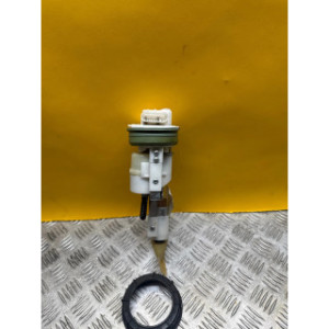 Pompe à essence pour PIAGGIO MP3 350 LT 2019