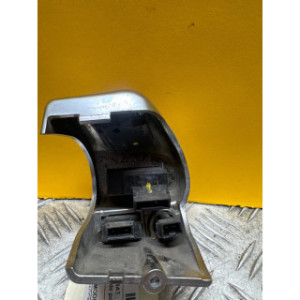 Commodo droit pour PIAGGIO MP3 350 LT 2019