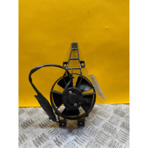 Variateur pour PIAGGIO MP3 350 LT 2019