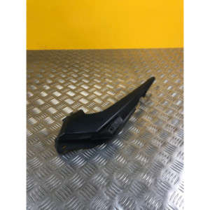 Cache latéral arrière sous selle droit pour HONDA CB 500 X 2019 77241-MGZ-J800