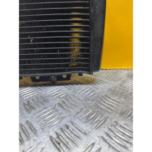 Radiateur d'eau pour PIAGGIO MP3 350 LT 2019