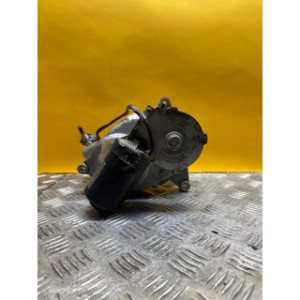 ROLL LOCK pour PIAGGIO MP3 500 LT 2013