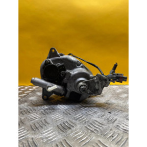 ROLL LOCK pour PIAGGIO MP3 500 LT 2013