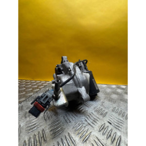 ROLL LOCK pour PIAGGIO MP3 500 LT 2013