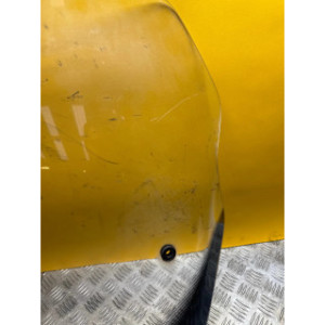 Bulle pour PIAGGIO MP3 500 LT 2013