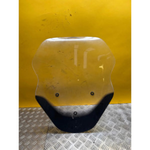 Bulle pour PIAGGIO MP3 500 LT 2013