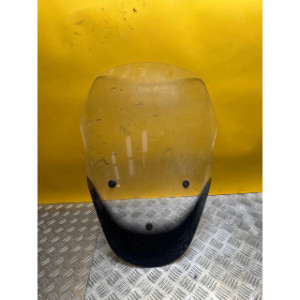 Bulle pour PIAGGIO MP3 500 LT 2013