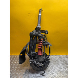 Fourche gauche pour PIAGGIO MP3 350 LT 2019