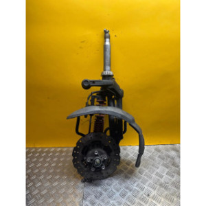 Fourche gauche pour PIAGGIO MP3 350 LT 2019