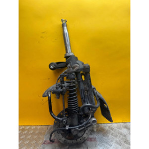 Fourche gauche pour PIAGGIO MP3 500 LT 2013