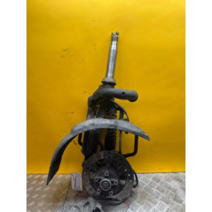 Fourche gauche pour PIAGGIO MP3 500 LT 2013