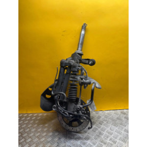 Fourche droite pour PIAGGIO MP3 500 LT 2013