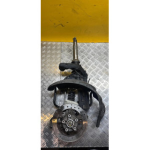 Fourche droite pour PIAGGIO MP3 500 LT 2013