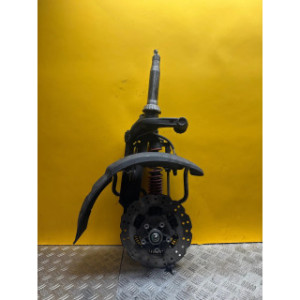 Fourche droite pour PIAGGIO MP3 350 LT 2019