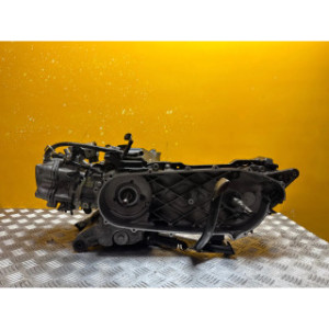 Moteur pour HONDA FORZA 125 2017