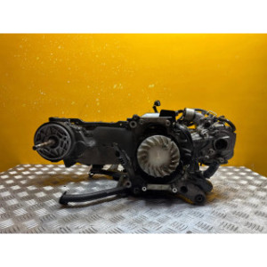 Moteur pour HONDA FORZA 125 2017