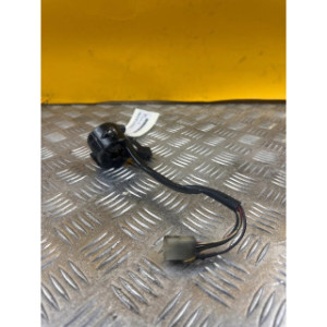 Commodo droit démarrage pour YAMAHA PW 50 2026