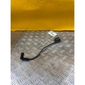Bobine allumage pour YAMAHA PW 50 2026