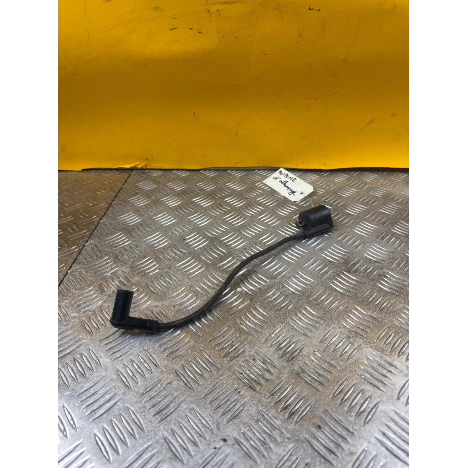 Bobine allumage pour YAMAHA PW 50 2026