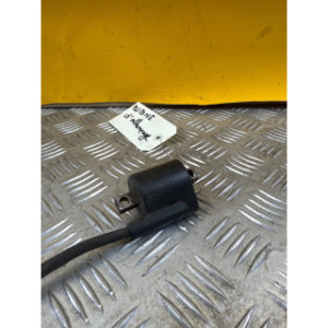 Bobine allumage pour YAMAHA PW 50 2026