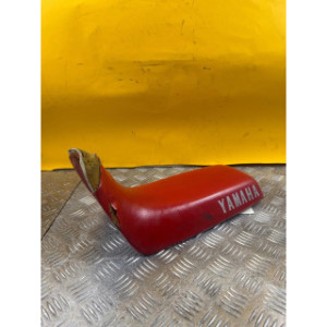 Selle pour YAMAHA PW 50 2026