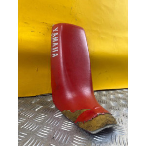 Selle pour YAMAHA PW 50 2026