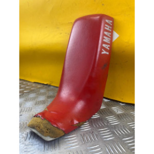 Selle pour YAMAHA PW 50 2026