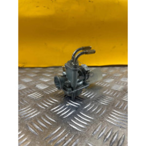 Carburateur pour YAMAHA PW 50 2026